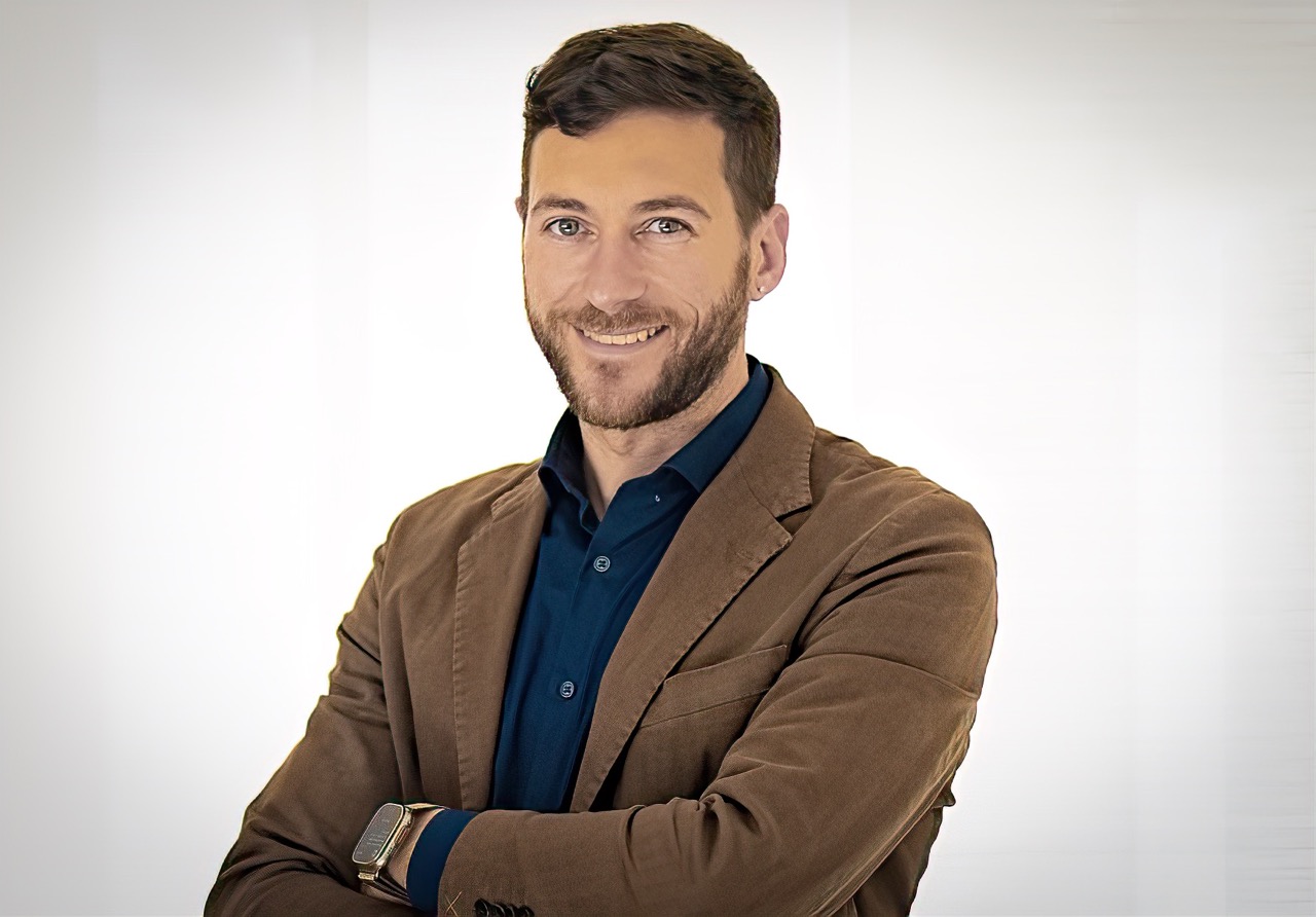 Fabio Brusco - Roma Immobili